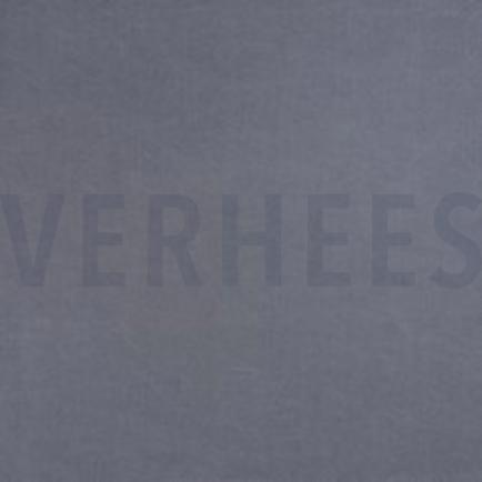 VISCOSE SANDWASH TENCEL™ LYOCELL JEANSBLAUW (thumbnail)