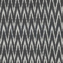 COTON IKAT GRIS (thumbnail)
