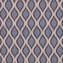 GOBELIN RETRO LILA/VIOLETT (thumbnail)