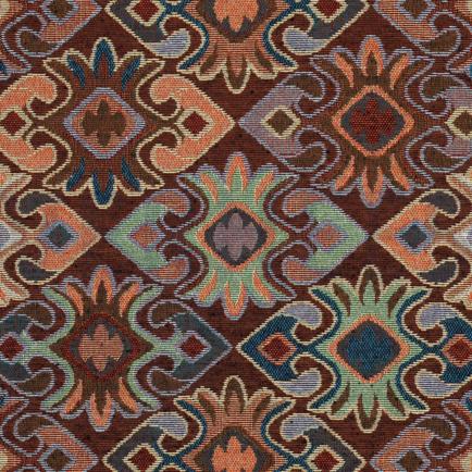 GOBELIN BOHEMIAN CARAMEL (thumbnail)