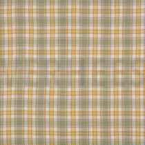 DOUBLE GAUZE GARENGEVERFD RUITEN MULTI (thumbnail)