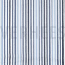 DENIM STREIFEN JEANSBLAU (thumbnail)