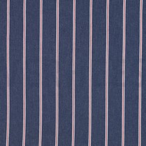 DENIM STREIFEN BLAU (thumbnail)