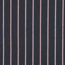 DENIM STREIFEN DUNKELBLAU (thumbnail)