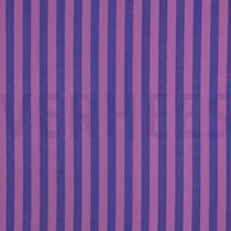 KATOEN GARENGEVERFD STREPEN PAARS (thumbnail)