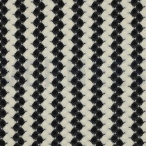 BREISEL HAAKWERK ZWART WIT (thumbnail)