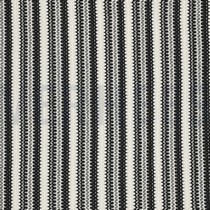 CROCHET TRICOTÉ NOIR (thumbnail)