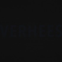 SOFT TRAVEL BLACK (thumbnail)