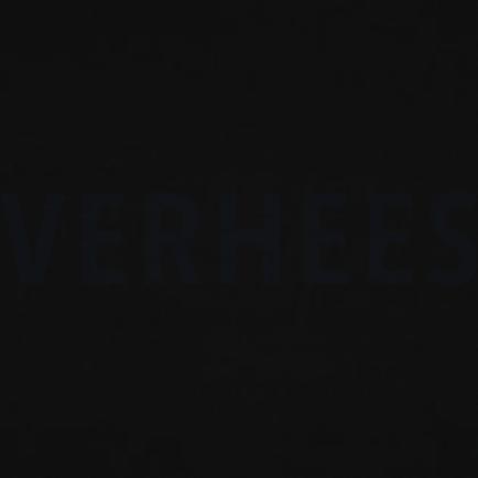 SOFT TRAVEL SCHWARZ (thumbnail)