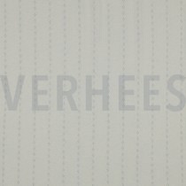 JERSEY TRICOTÉ AJOURÉ BLANC CASSÉ (thumbnail)