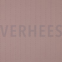 JERSEY TRICOTÉ AJOURÉ VIOLET DOUX (thumbnail)