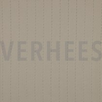 JERSEY TRICOTÉ AJOURÉ SABLE CLAIR (thumbnail)