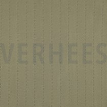 JERSEY TRICOTÉ AJOURÉ SAUGE (thumbnail)