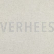 LINNEN NATUREL (thumbnail)