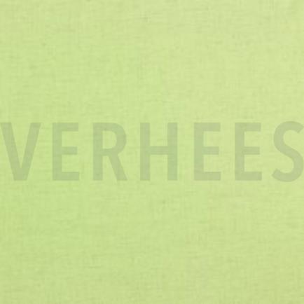 LINNEN ZACHTGROEN (thumbnail)