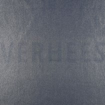 DENIM 4,5 OZ FOLIE SILBER DUNKELBLAU (thumbnail)