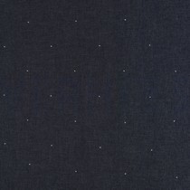 DENIM NIETEN DUNKELBLAU (thumbnail)