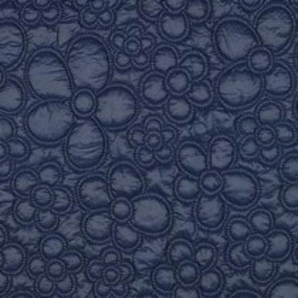 STEPPED FLOWERS NAVY (thumbnail)