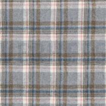 STEPPSTOFF KAROS GRAU (thumbnail)