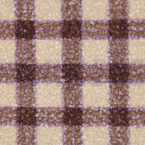 BOUCLÉ RUITEN DRUIFPAARS (thumbnail)