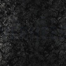 IMITATIELEER STRUCTUUR ZWART (thumbnail)