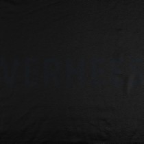 IMITATIELEER STRUCTUUR ZWART (thumbnail)