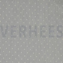 COTON FROISSÉ DOBBY LUREX OR ROSE POUDRÉ (thumbnail)