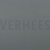 STRETCH GRIJS (thumbnail)