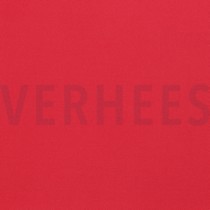 JULIE KORAAL (thumbnail)