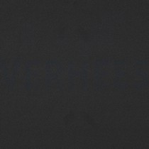 MAROCAIN STRETCH BLACK (thumbnail)