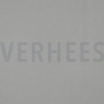 MAROCAIN STRETCH GREY (thumbnail)