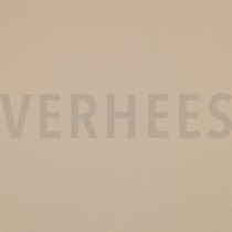 MAROCAIN STRETCH BEIGE (thumbnail)