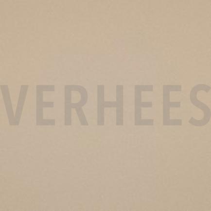 CRÊPE MAROCAIN STRETCH BEIGE (thumbnail)