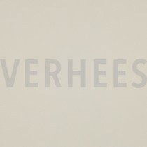 MAROCAIN STRETCH ECRU (thumbnail)