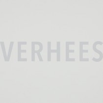 MAROCAIN STRETCH OFF WHITE (thumbnail)