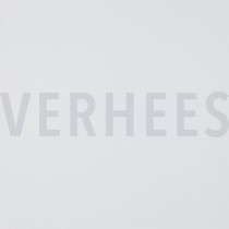 MAROCAIN STRETCH WHITE (thumbnail)