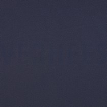 MAROCAIN STRETCH NAVY (thumbnail)