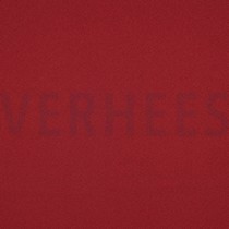 MAROCAIN STRETCH BORDEAUX (thumbnail)