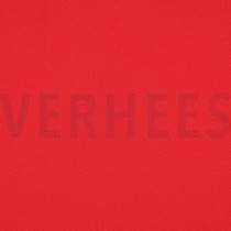 MAROCAIN STRETCH RED (thumbnail)