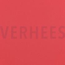 MAROCAIN STRETCH CORAL (thumbnail)