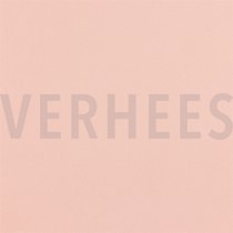 MAROCAIN STRETCH ROSE (thumbnail)