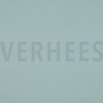 MAROCAIN STRETCH MINT (thumbnail)