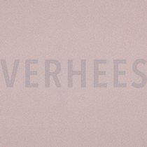 MAROCAIN STRETCH DARK POWDER (thumbnail)