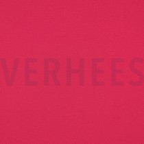 MAROCAIN STRETCH CERISE (thumbnail)