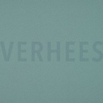 MAROCAIN STRETCH OLD GREEN (thumbnail)