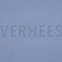 MAROCAIN STRETCH BLUE SHADOW (thumbnail)