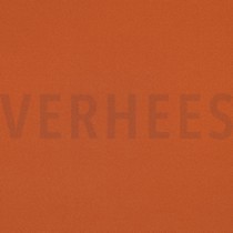 MAROCAIN STRETCH COGNAC (thumbnail)