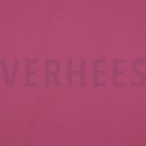 MAROCAIN STRETCH VIOLET (thumbnail)