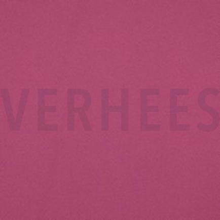 CRÊPE MAROCAIN STRETCH VIOLET (thumbnail)