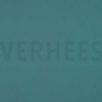 MAROCAIN STRETCH PETROL (thumbnail)